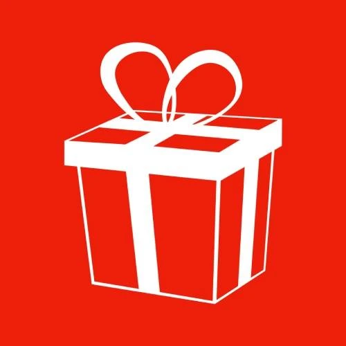 Prezzee logo