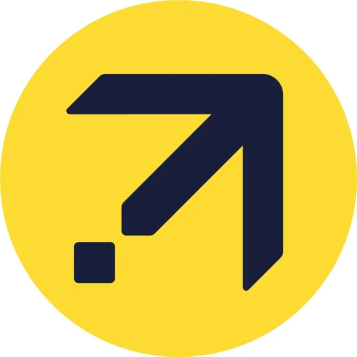 expedia.com logo