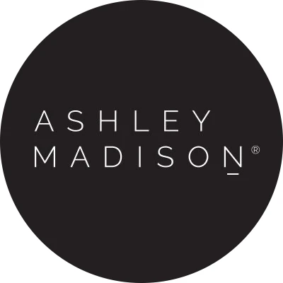 Ashley Madison logo