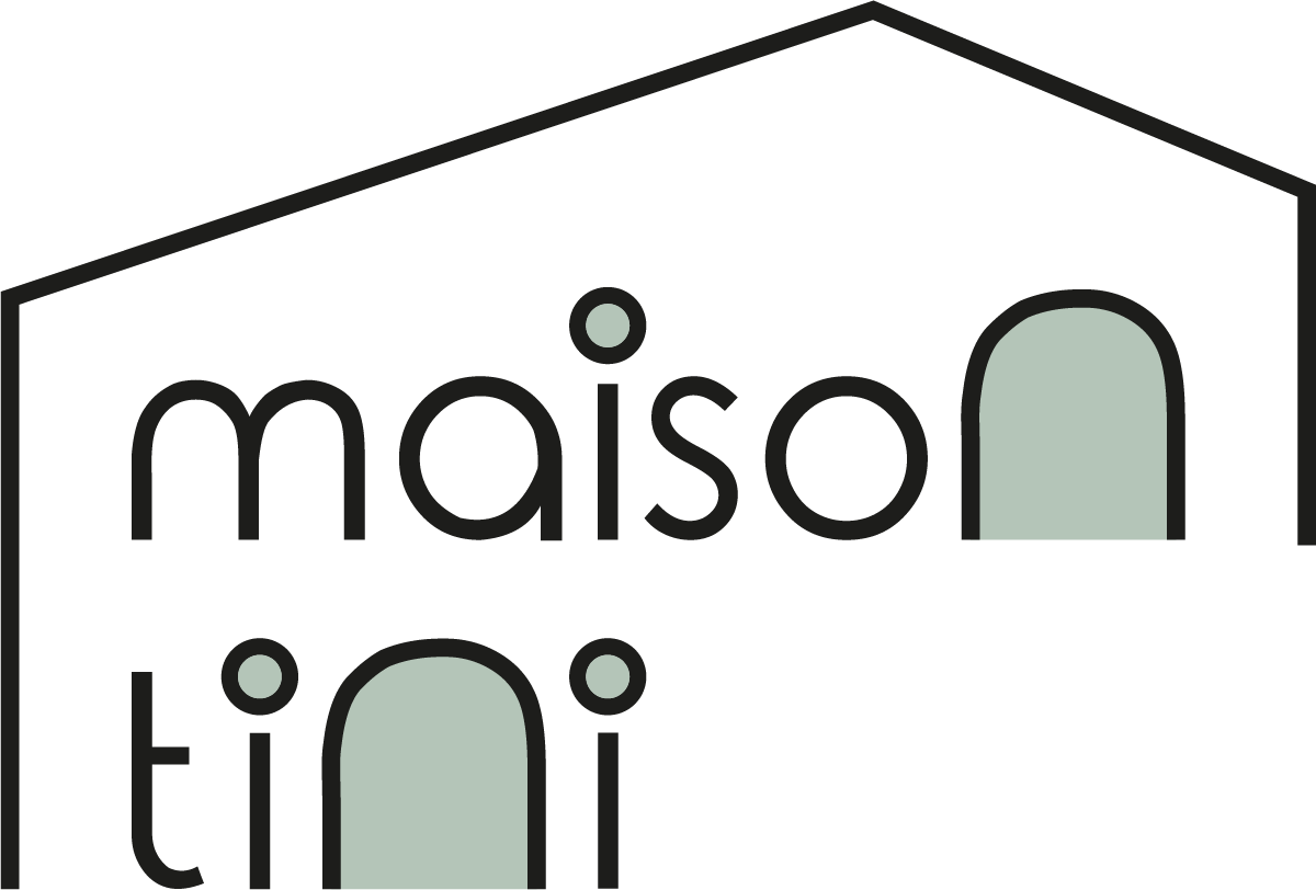 Leisureshopdirect logo