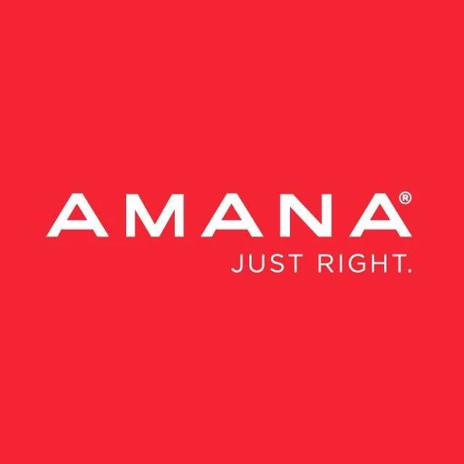 amana.com logo