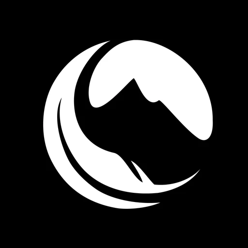 Backpacking Light logo