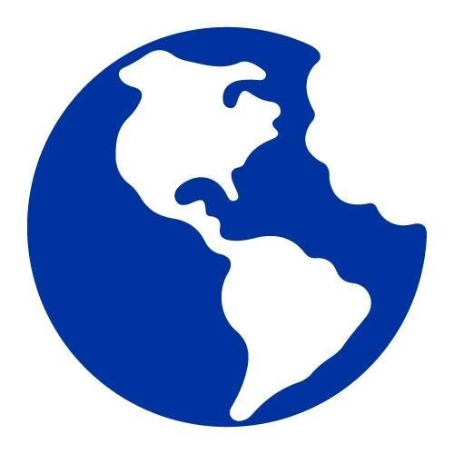 Universal Yums logo