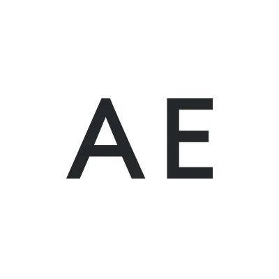 ae.com logo