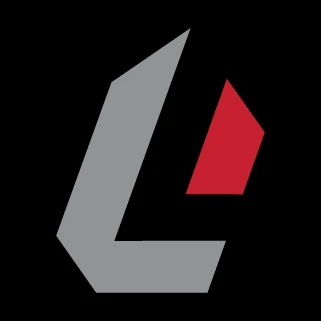 lifelinefitness.com logo