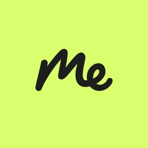 MeUndies logo