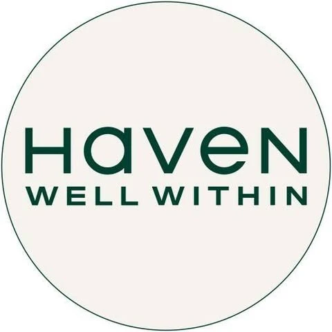 havenwellwithin.com logo
