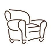 Club Furniture logo