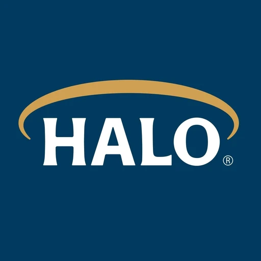 Halo logo