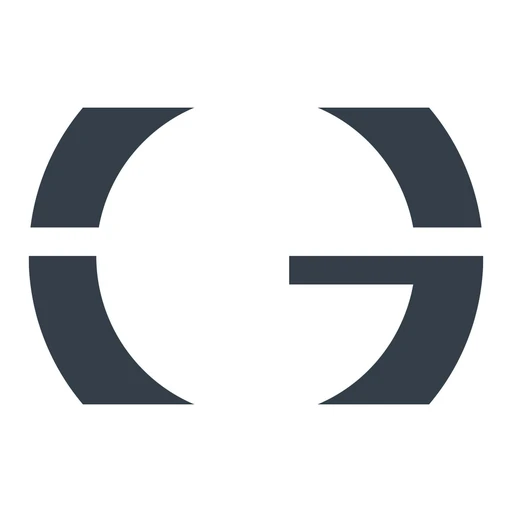 Gunnar Optiks logo